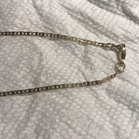 Neck Chain - Picture 3 of 3